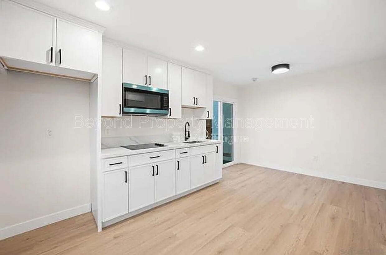 Foto principal - 1304 49th St