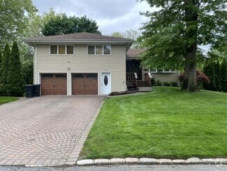Building Photo - 122 Ludwig Ln