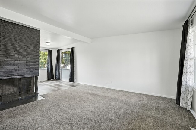 Building Photo - 2019 N Ely Rd