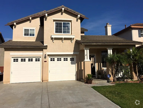 Building Photo - 570 San Lucas Pl