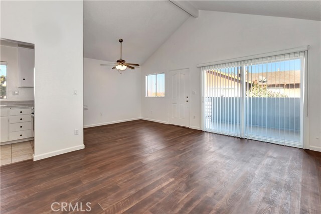 Building Photo - 24511 Alta Vista Dr