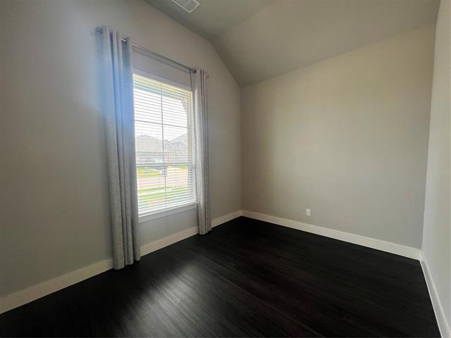 Building Photo - 1553 Sugarberry Dr