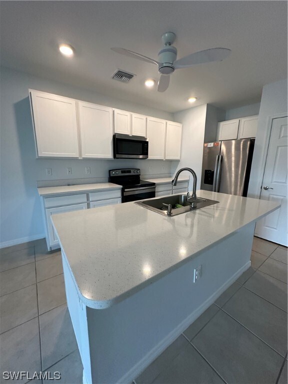 Building Photo - 15306 Wildflower Cir