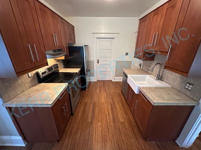 Foto del edificio - 2703 SE 71st Ave