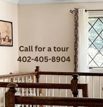 Building Photo - 6636 Isle of Skye Dr