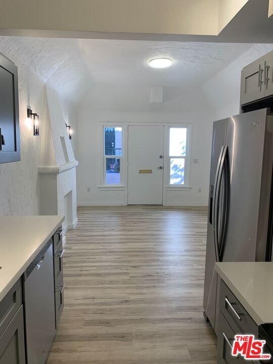 Foto del edificio - 4206 W 29th St