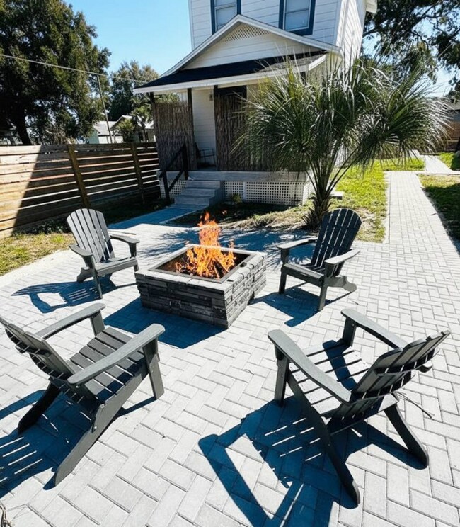 Foto del edificio - 2813 N 18th St