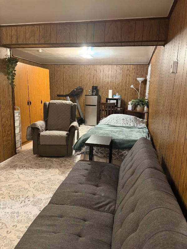 Photo - 77 Anderson Ave House