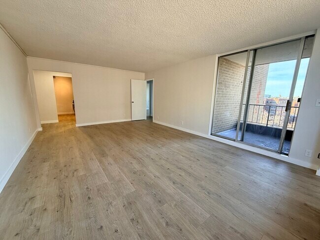 Foto del edificio - 44 Washington St