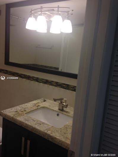 Foto del edificio - 15751 SW 106th Terrace