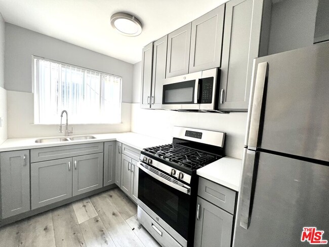 Foto del edificio - 4025 Palmyra Rd