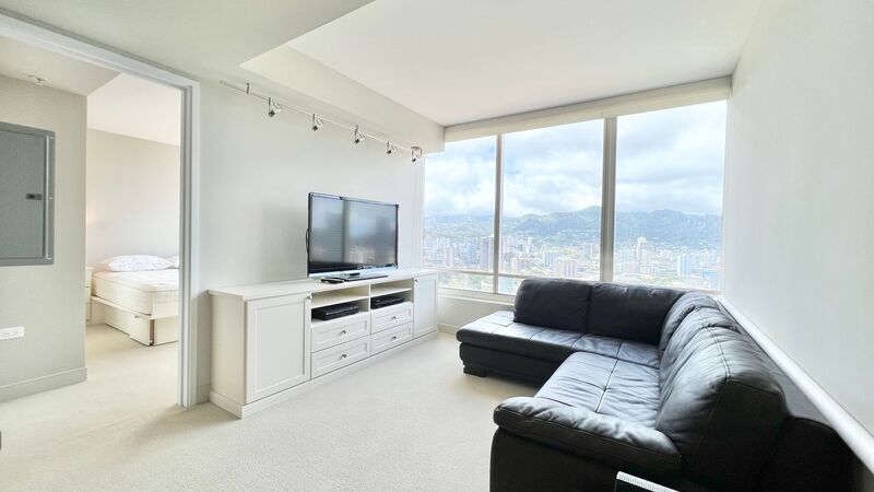 Foto principal - 1009 Kapiolani Blvd