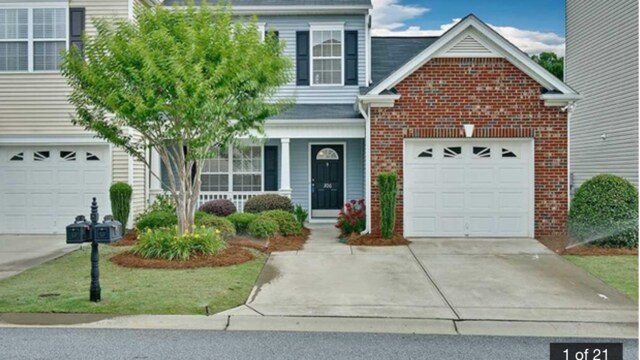 Building Photo - 306 Juniper Bend Cir