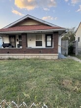 Building Photo - 3106 English Ave