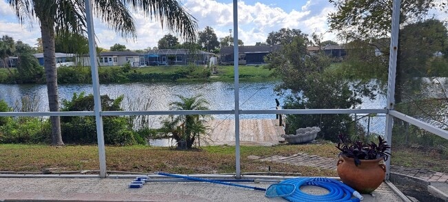 Building Photo - 8436 Newton Dr