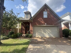 Building Photo - 7476 Bakers Glenn Ln