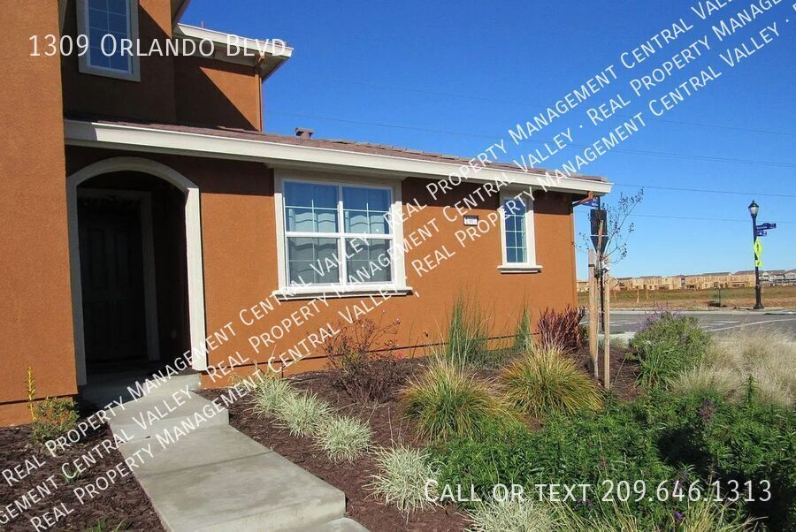 Foto principal - Mountain House Casita All Utilities Paid