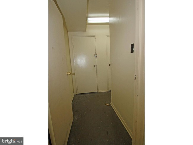 Foto del edificio - 102 2nd St