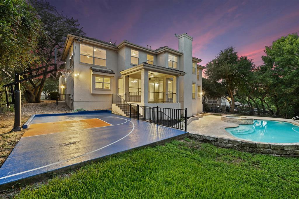 Foto principal - 402 Luna Vista Dr