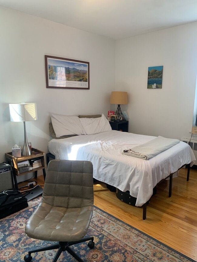 Photo - 31 Fisher Ln Apartment