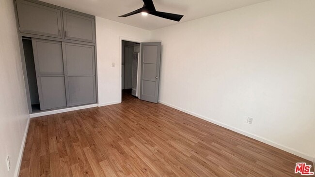 Foto del edificio - 202 N Locust St