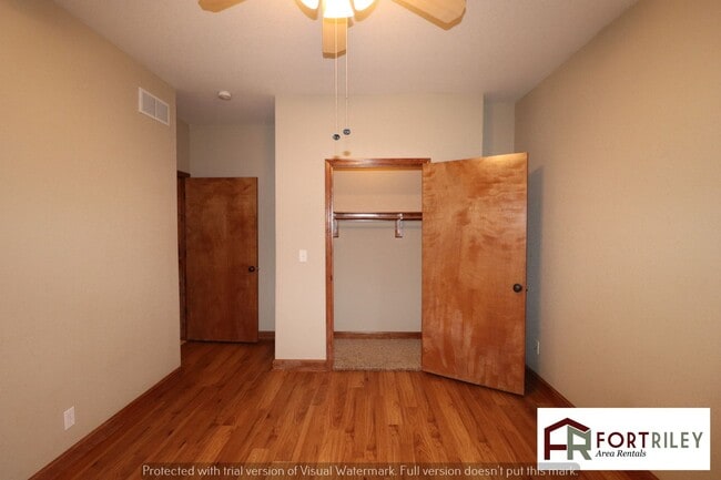 Building Photo - Gorgeous Home for Rent!