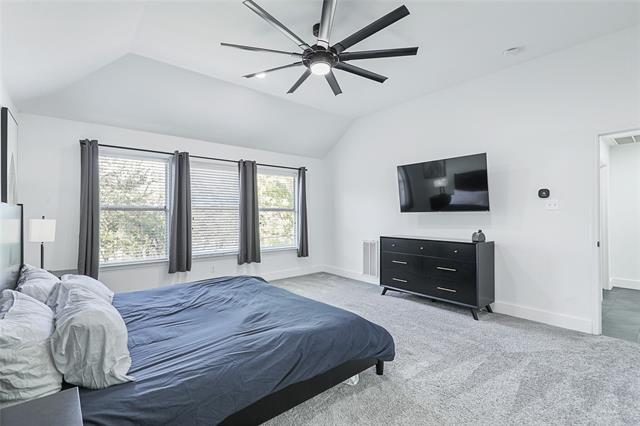 Building Photo - 3805 Overlook Ct