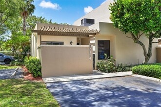 Building Photo - 8124 SW 87th Terrace