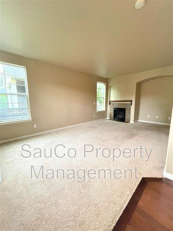 Foto del edificio - 3762 SE Oakleaf St