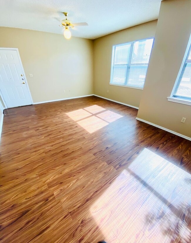 Interior Photo - Sagewood Apartments