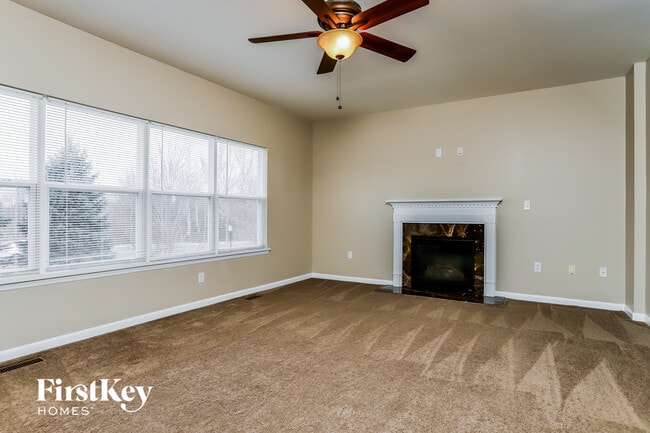 Foto del edificio - 700 Phoenix Way