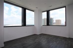 Foto del edificio - 1211 Caroline St