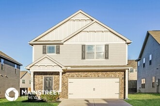 Building Photo - 175 Leland Ln