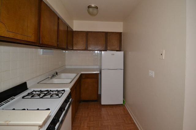 Foto del edificio - 535 W Aldine Ave