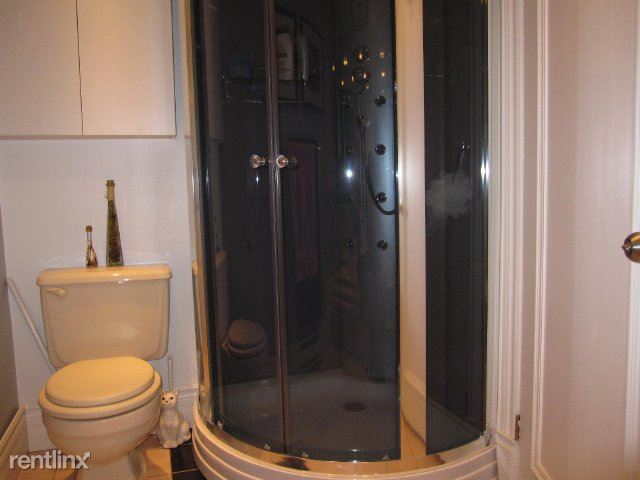 Foto del edificio - 305 Broadway