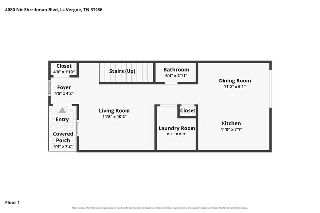 Building Photo - 4080 Nir Shreibman Blvd