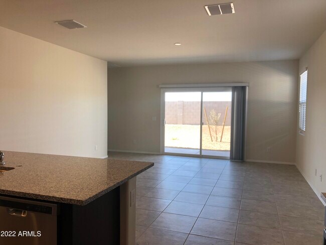 Building Photo - 3539 N Montoya Ln