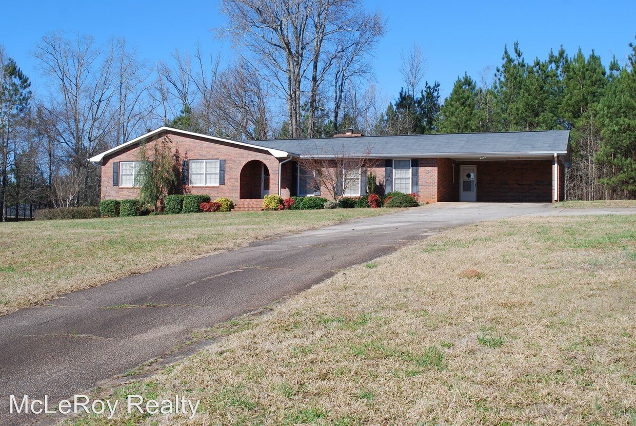Primary Photo - 237 Dobbins Mill Rd