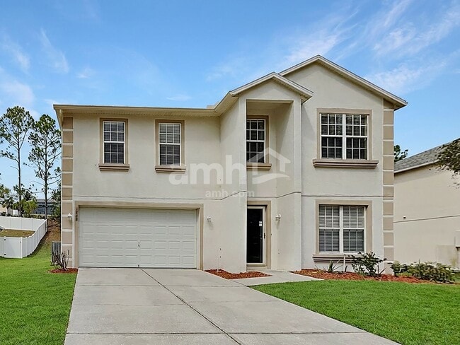 Building Photo - 1888 Vale Dr