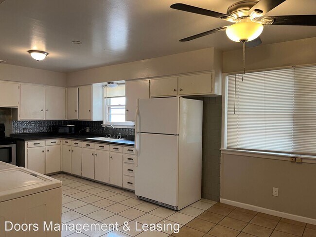 Foto del edificio - 3 br, 2 bath House - 2617 46th Street
