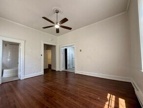Building Photo - 1209 Sunken Rd