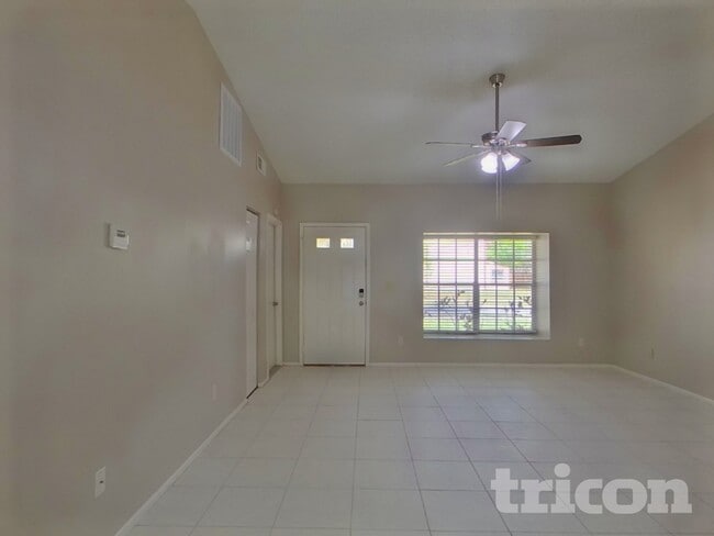 Foto del edificio - 13920 Citrus Pointe Dr