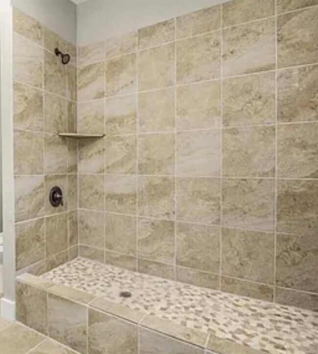 Foto del edificio - 6603 Avenue J