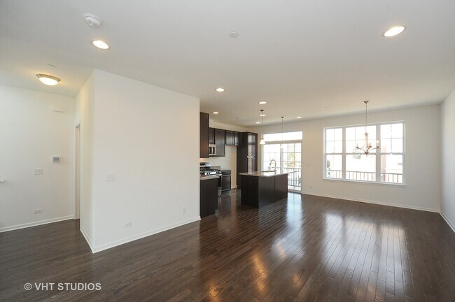 Building Photo - 1206 Danforth Ct