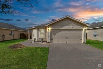 Building Photo - 985 Lake View Cir W