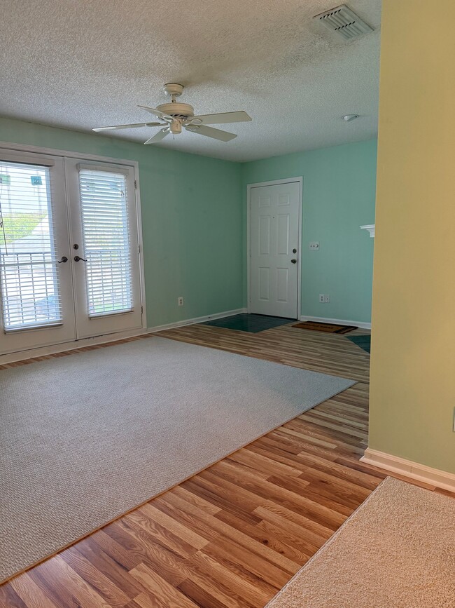 Building Photo - 46 Ponte Vedra Colony Cir