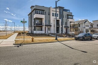 Building Photo - 9436 E 57th Ave