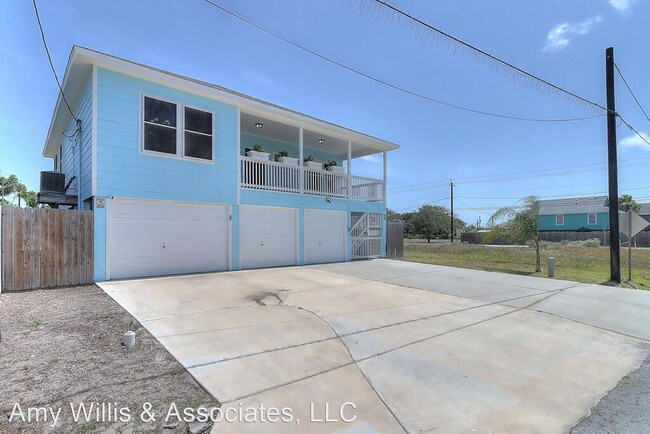 Building Photo - 3 br, 2 bath House - 210 Clearview Dr