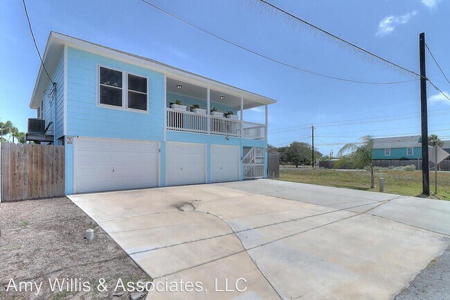 Foto del edificio - 3 br, 2 bath House - 210 Clearview Dr