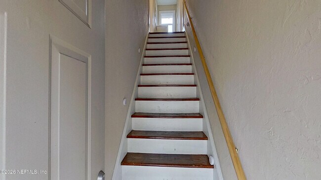 Foto del edificio - 1513 Palm Ave